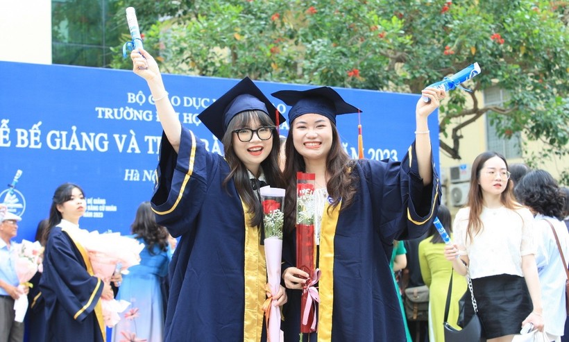 Phê duyệt Chiến lược quốc gia về thu hút, trọng dụng nhân tài