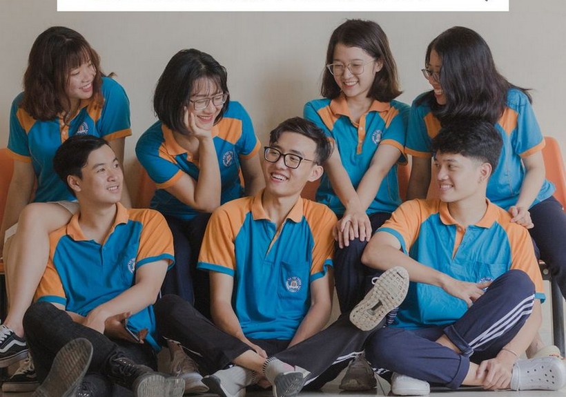 Từ năm 2024 Trường ĐH Thương Mại tuyển sinh thêm 8 chương trình đào tạo