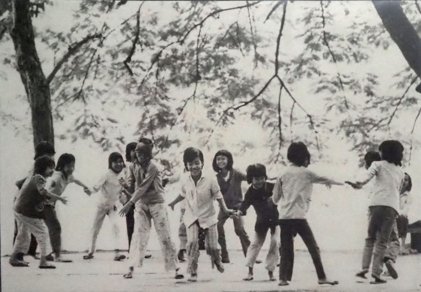 Kỷ niệm 69 năm Ngày Giải phóng Thủ đô: Thêm trân quý giá trị hòa bình