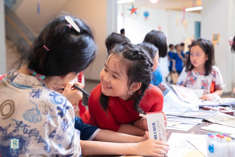 10 NĂM THỰC HIỆN NGHỊ QUYẾT 29-NQ/TW: Yếu tố quyết định thành công của đổi mới giáo dục