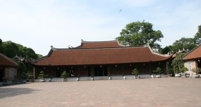 Những đãi ngộ của vua Minh Mạng dành cho giám sinh