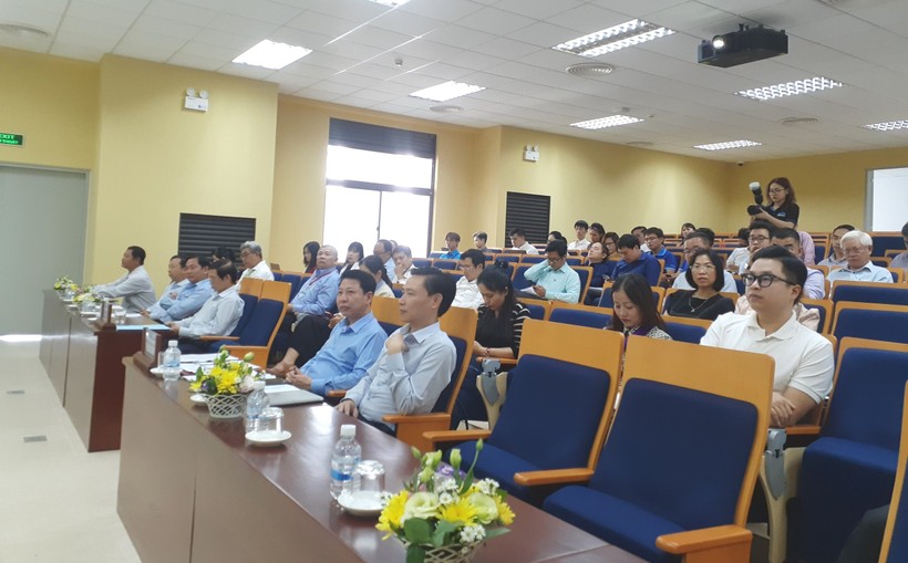 Ngành GD&ĐT góp phần tạo sinh kế, giảm nghèo bền vững