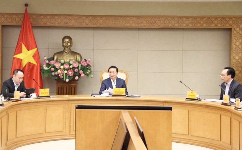 Gỡ khó cho đào tạo trình độ tiến sĩ ở Việt Nam