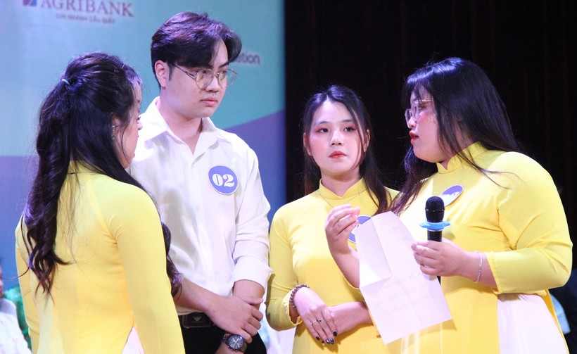 10 ngành đào tạo liên thông có quy mô nhiều nhất