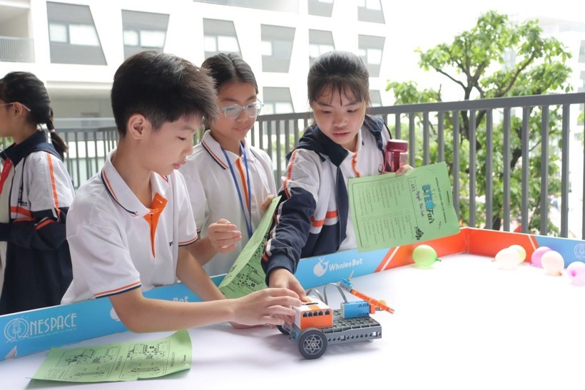 Thời gian nghỉ hè năm 2023-2024 của học sinh 63 tỉnh thành