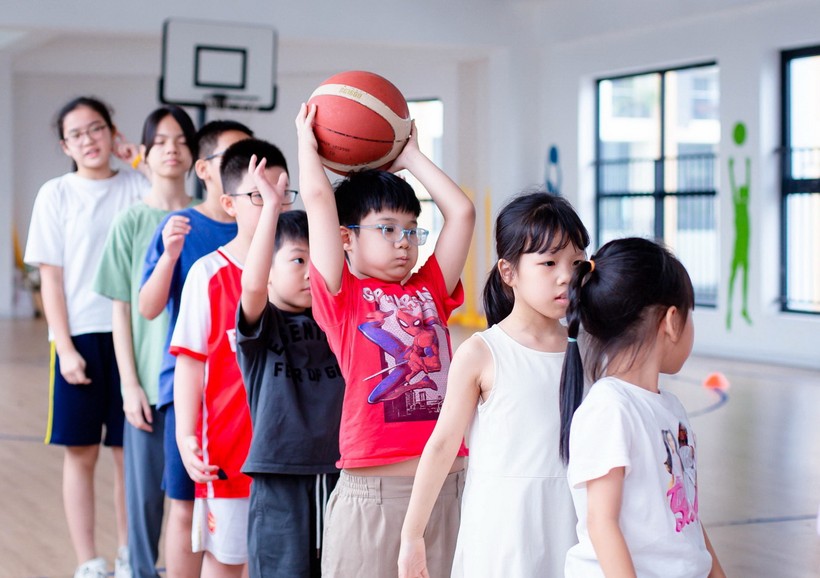 Hà Nội yêu cầu đảm bảo an toàn cho học sinh dịp nghỉ hè