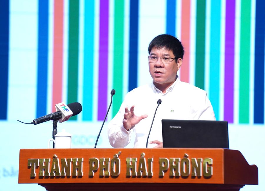 5 bài học kinh nghiệm từ Kỳ thi tốt nghiệp THPT năm 2024