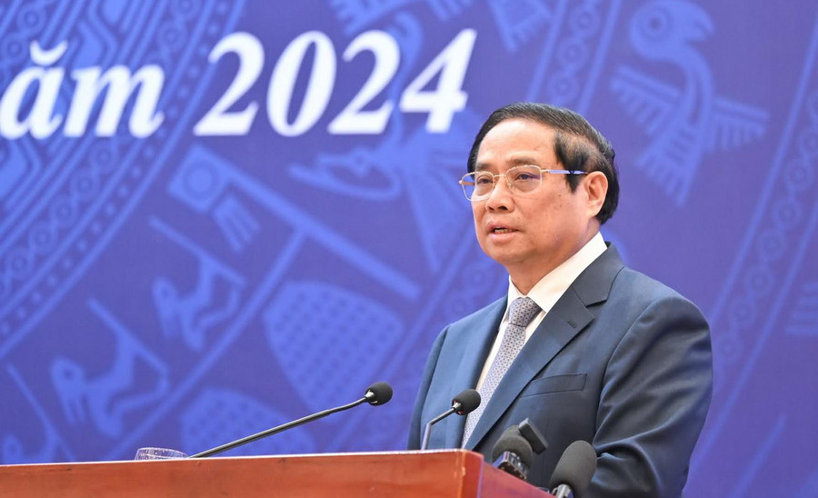 Giáo dục đào tạo là nền tảng hình thành và phát triển con người