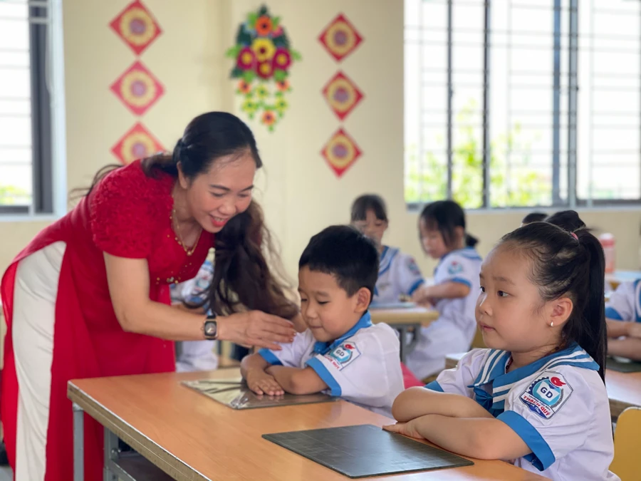 Lịch nghỉ Tết Ất Tỵ 2025 dự kiến của học sinh 63 tỉnh thành