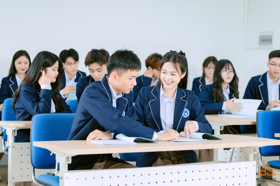 Nghị quyết 71-NQ/TW là động lực để giáo dục đại học nâng tầm